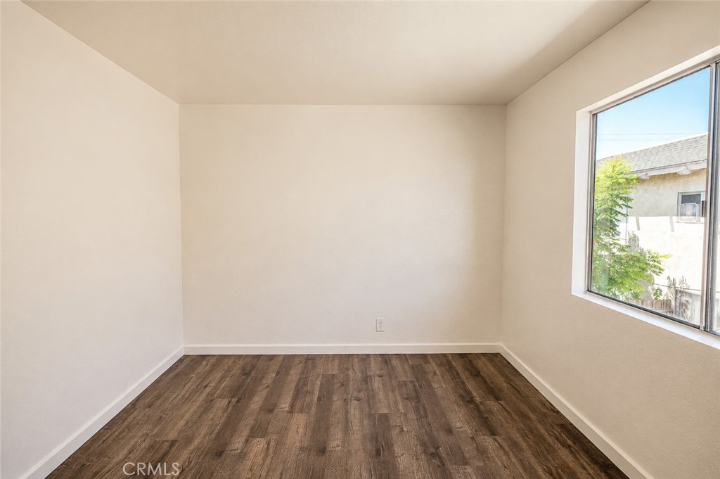 9441 Flower Street 203 Property Photo 13