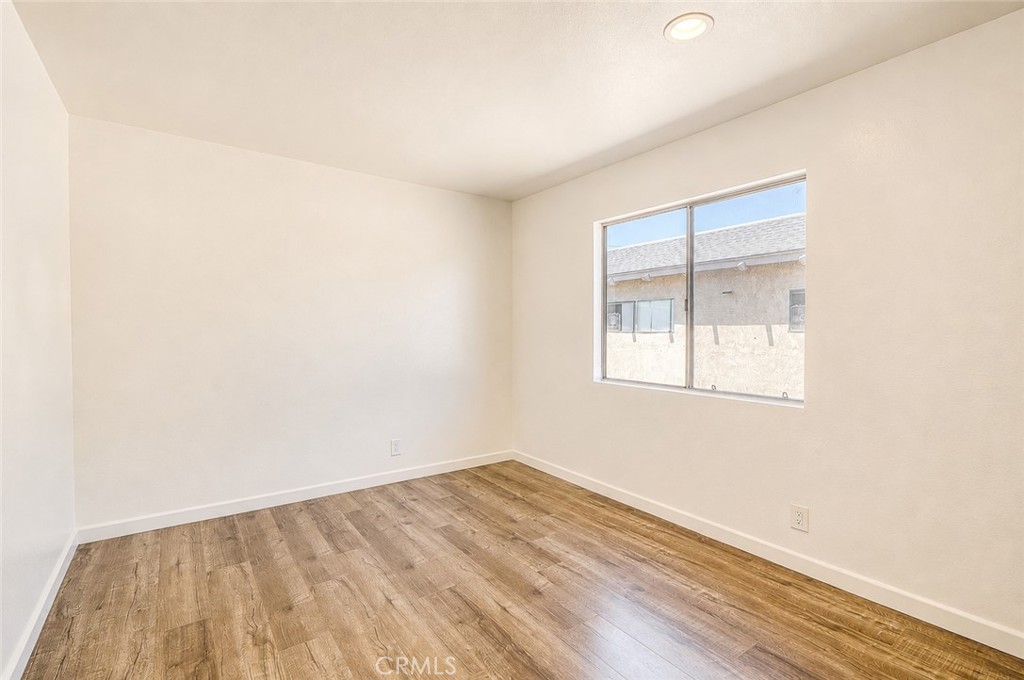9441 Flower Street 203 Property Photo 14