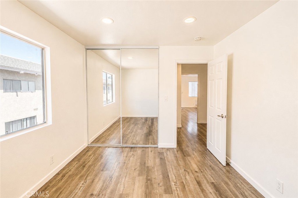 9441 Flower Street 203 Property Photo 15