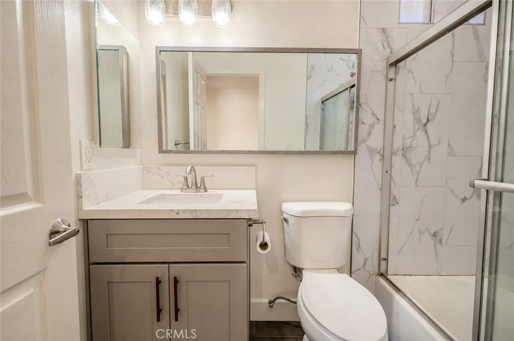 9441 Flower Street 203 Property Photo 16