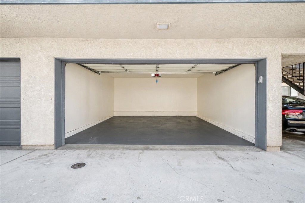 9441 Flower Street 203 Property Photo 17