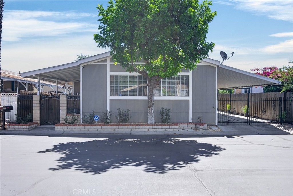 11459 Cumberland Lane Property Photo 3