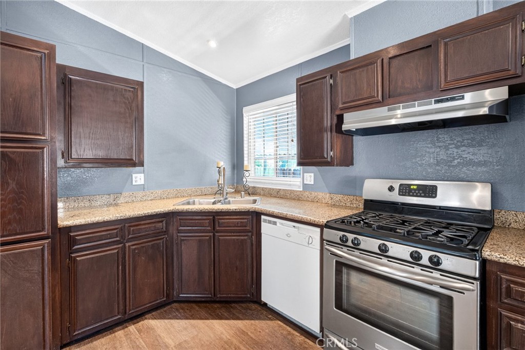 11459 Cumberland Lane Property Photo 4