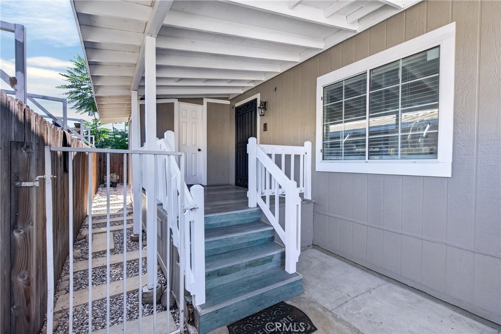 11459 Cumberland Lane Property Photo 4