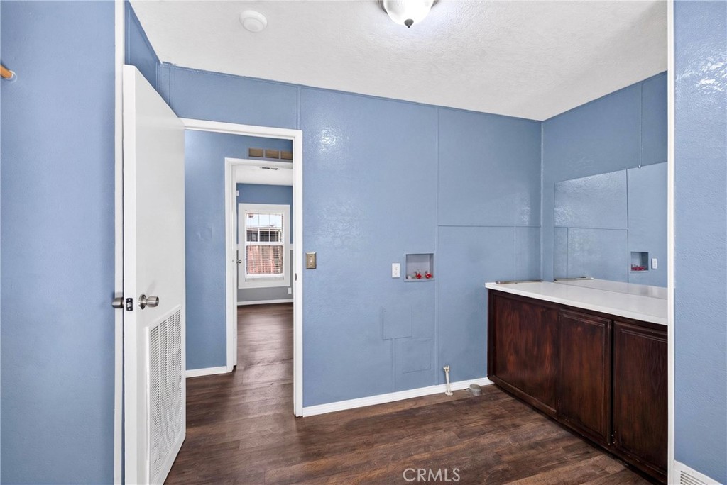 11459 Cumberland Lane Property Photo 5
