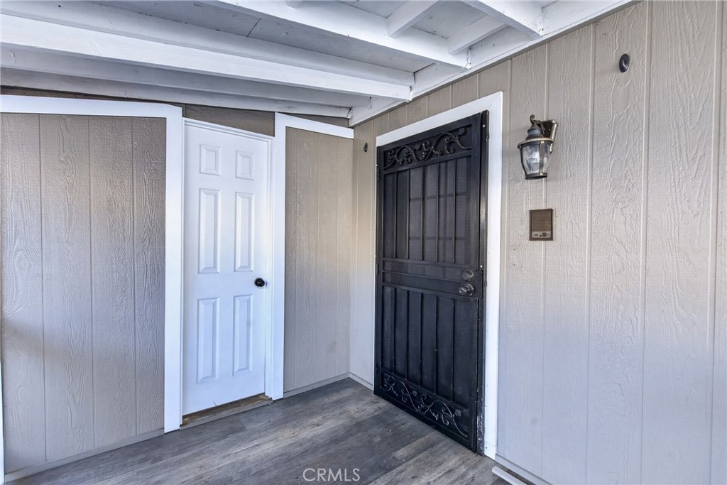 11459 Cumberland Lane Property Photo 5