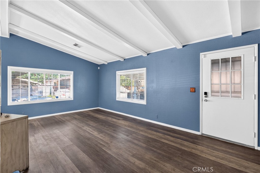 11459 Cumberland Lane Property Photo 6