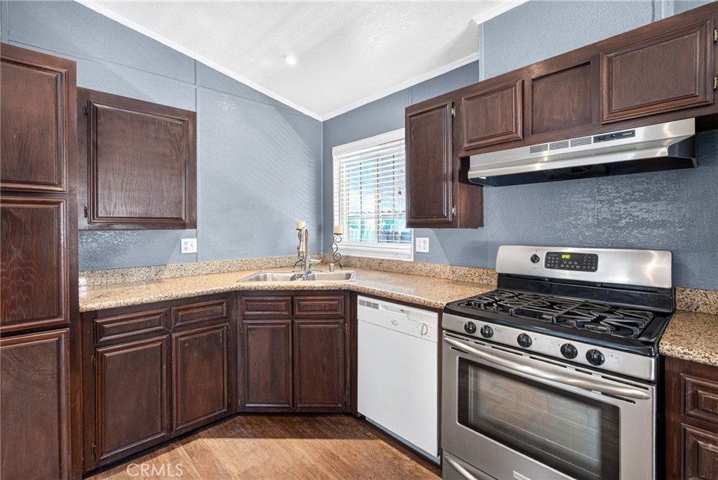 11459 Cumberland Lane Property Photo 6