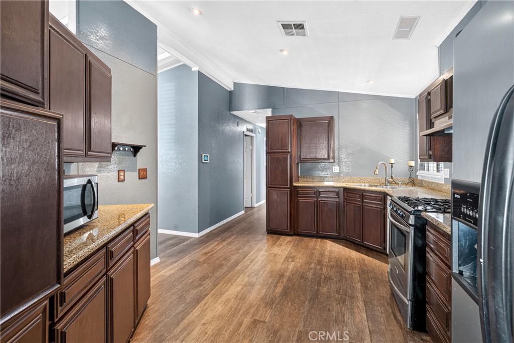 11459 Cumberland Lane Property Photo 7