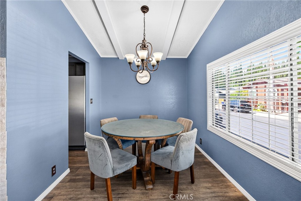 11459 Cumberland Lane Property Photo 8