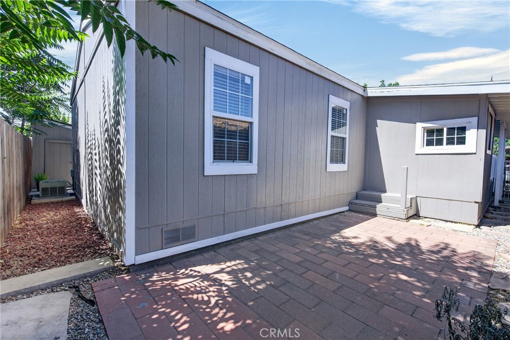 11459 Cumberland Lane Property Photo 10
