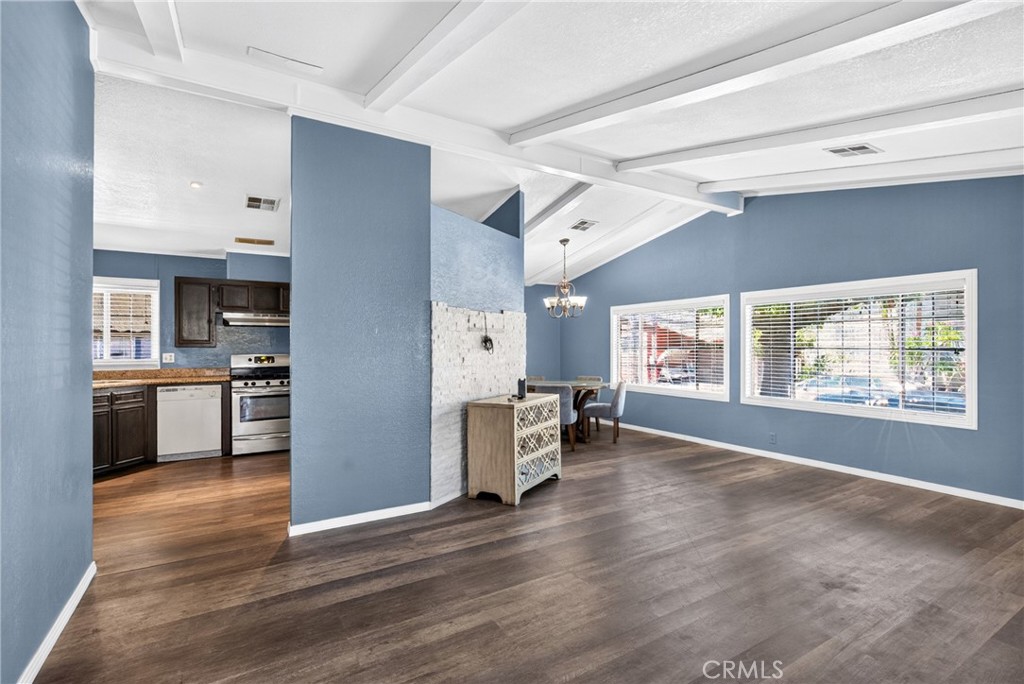 11459 Cumberland Lane Property Photo 10