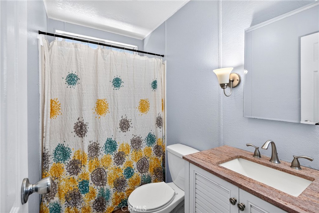 11459 Cumberland Lane Property Photo 11