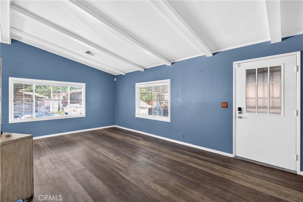 11459 Cumberland Lane Property Photo 11