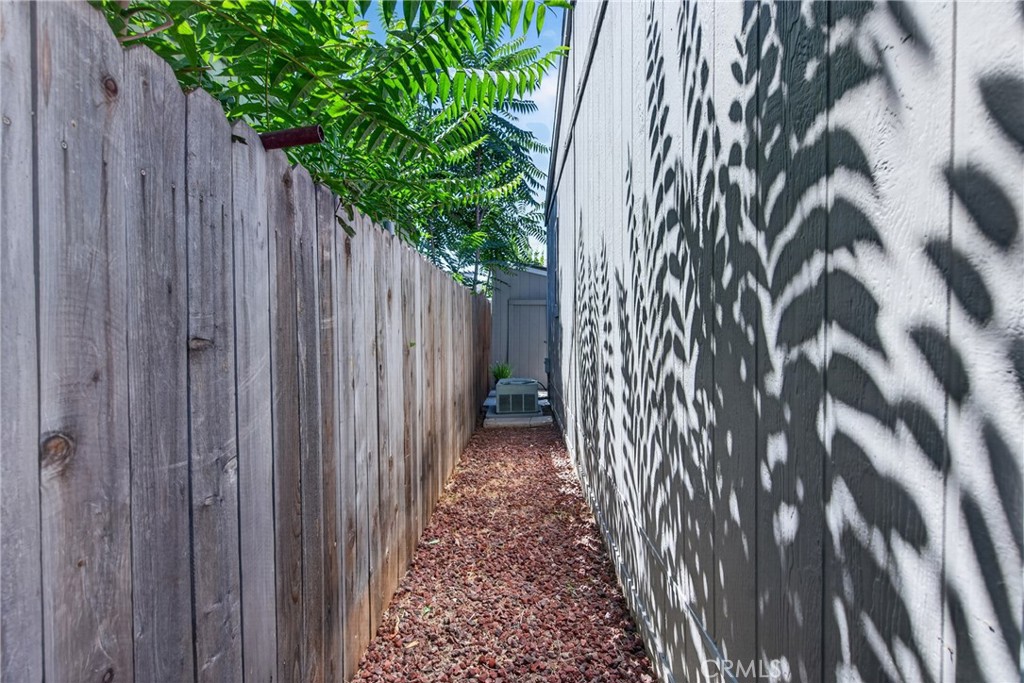 11459 Cumberland Lane Property Photo 12