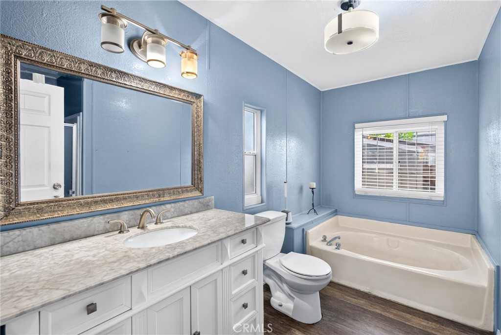 11459 Cumberland Lane Property Photo 13