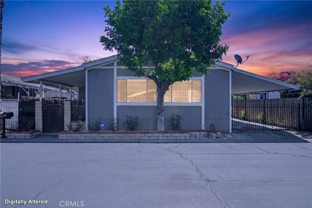 11459 Cumberland Lane Property Photo 14