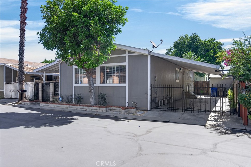11459 Cumberland Lane Property Photo 17