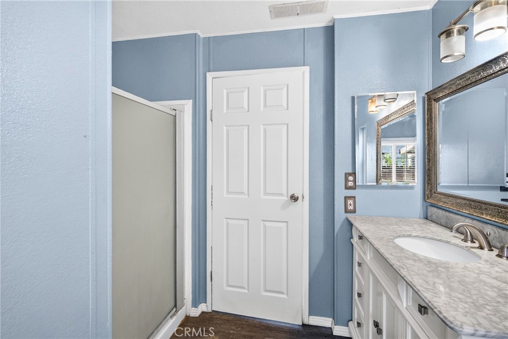 11459 Cumberland Lane Property Photo 18
