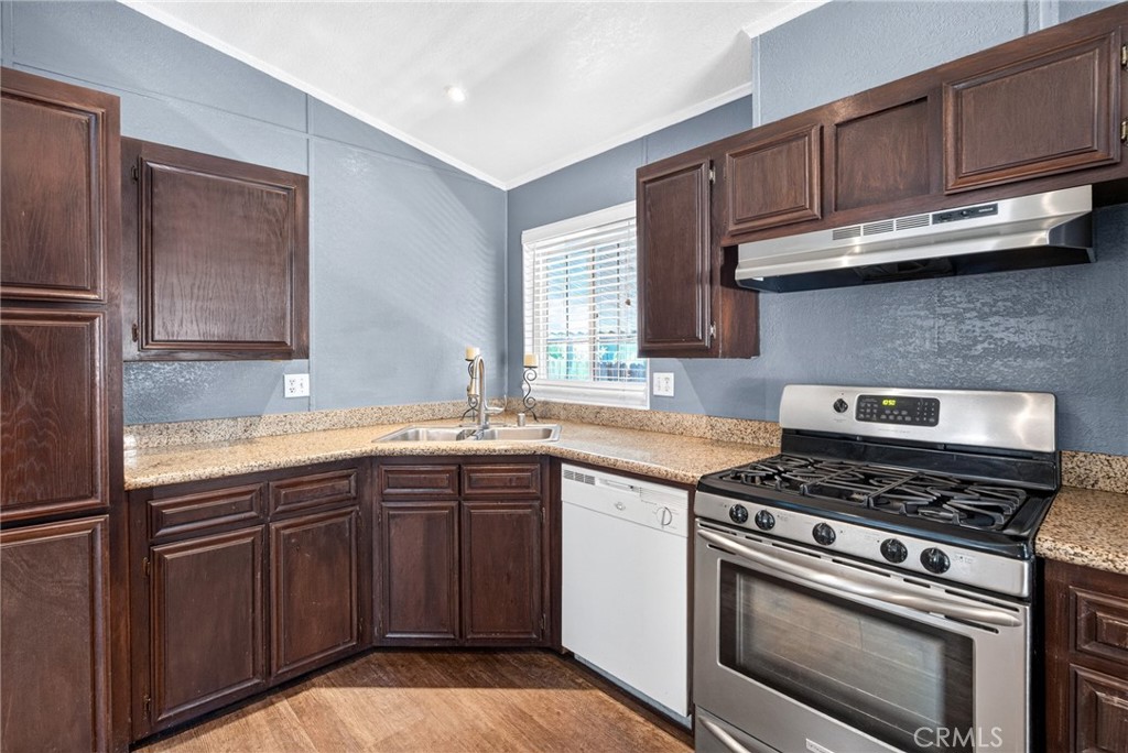 11459 Cumberland Lane Property Photo 19