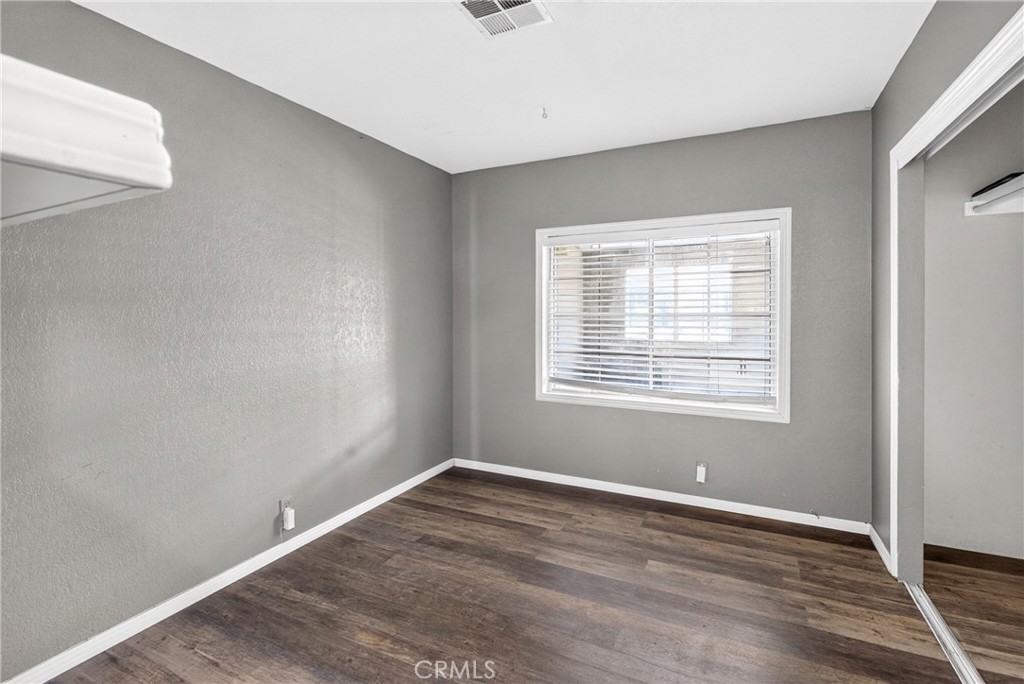 11459 Cumberland Lane Property Photo 19