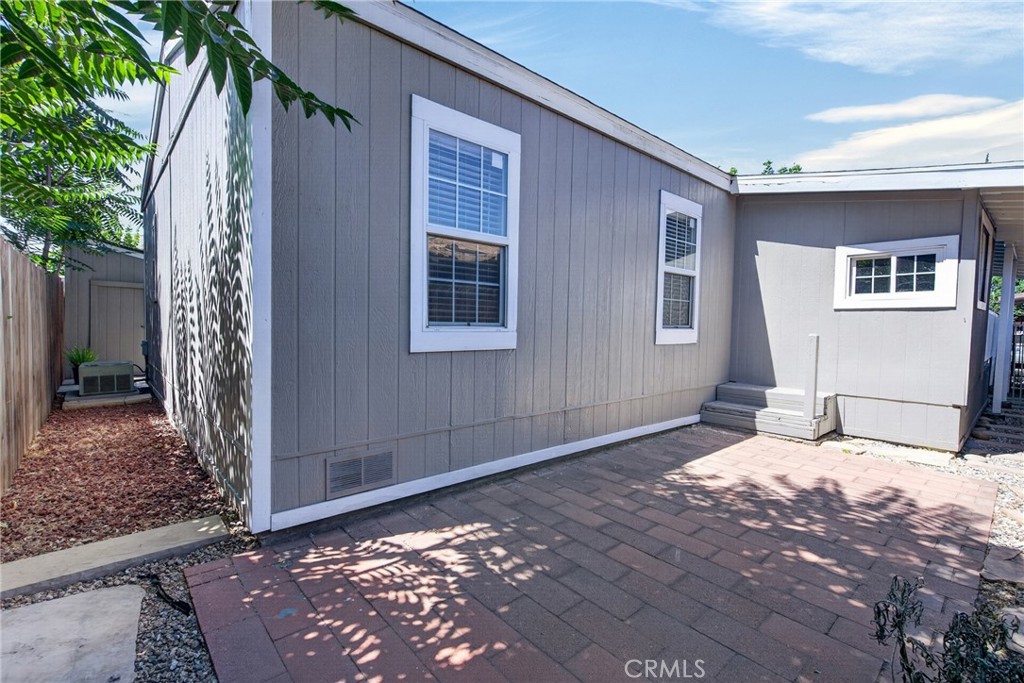 11459 Cumberland Lane Property Photo 20