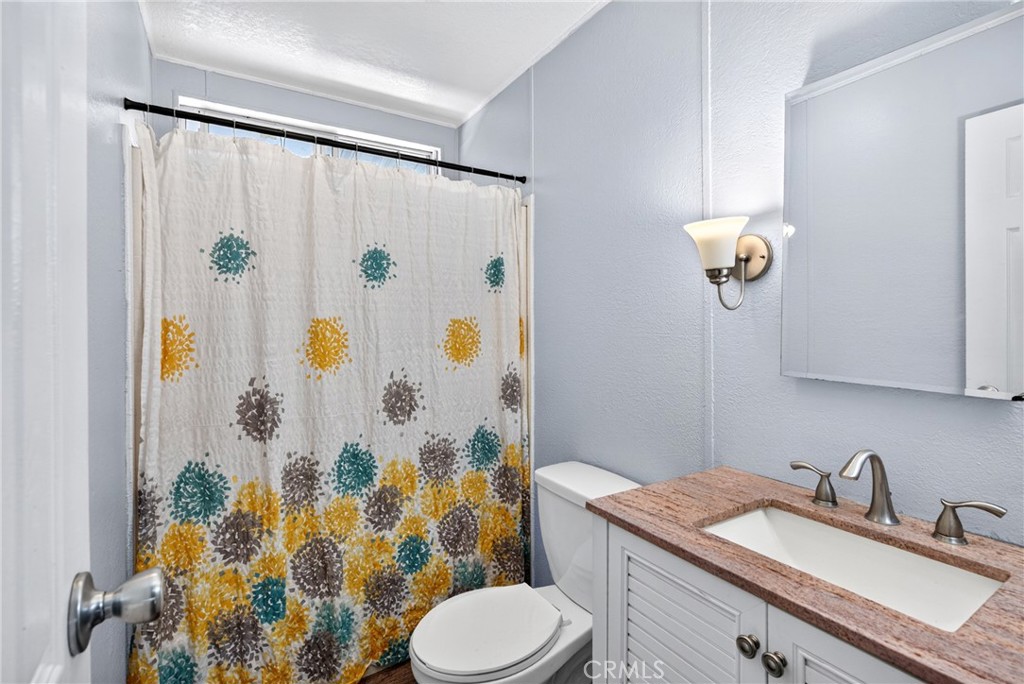 11459 Cumberland Lane Property Photo 20
