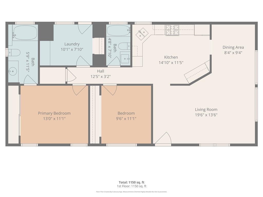 11459 Cumberland Lane Property Photo 21