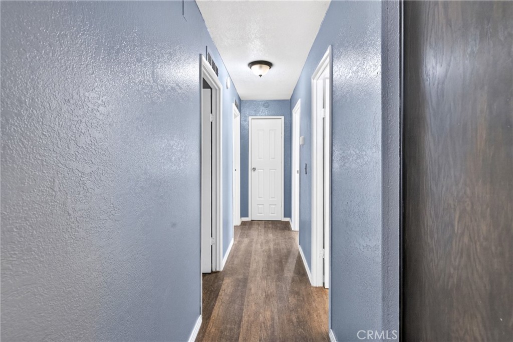 11459 Cumberland Lane Property Photo 21