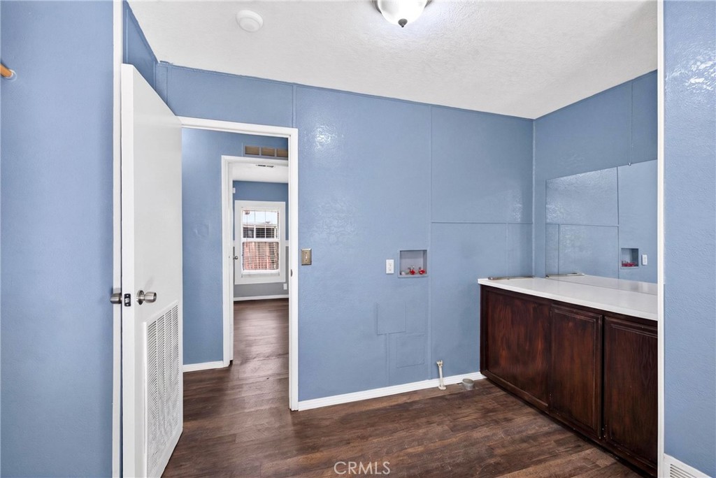 11459 Cumberland Lane Property Photo 22