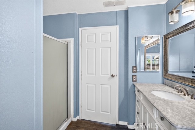 11459 Cumberland Lane Property Photo 23