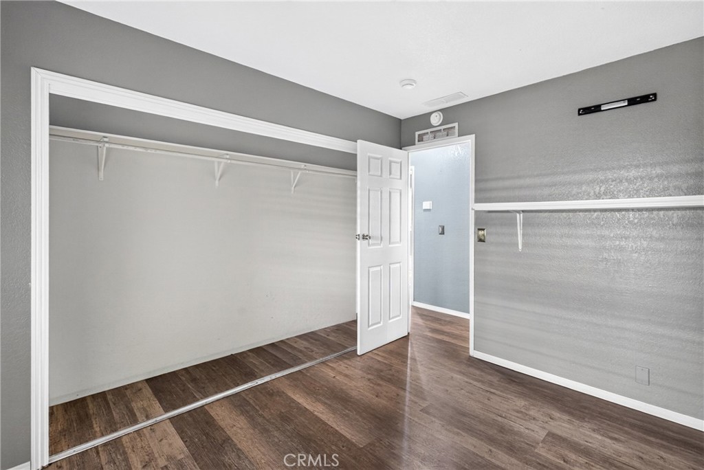 11459 Cumberland Lane Property Photo 24