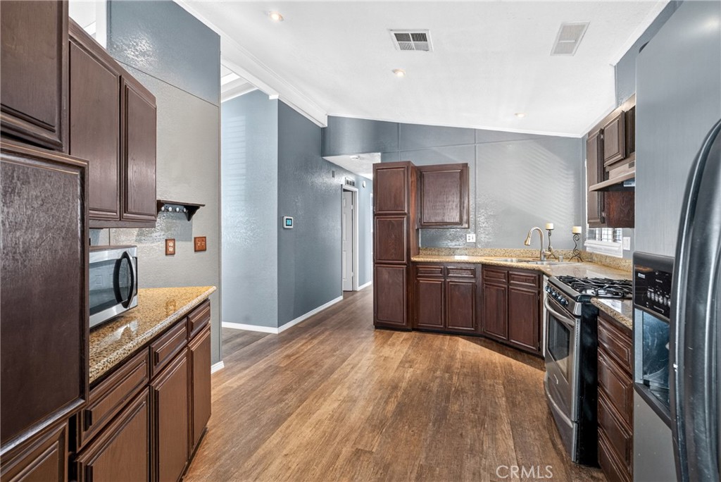 11459 Cumberland Lane Property Photo 25