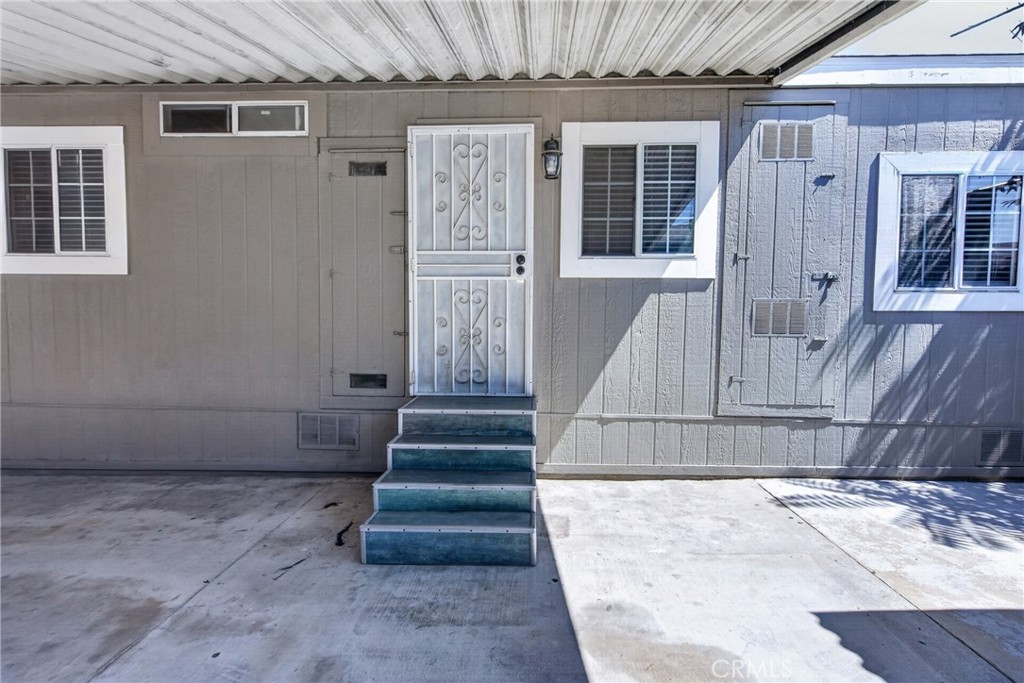 11459 Cumberland Lane Property Photo 26