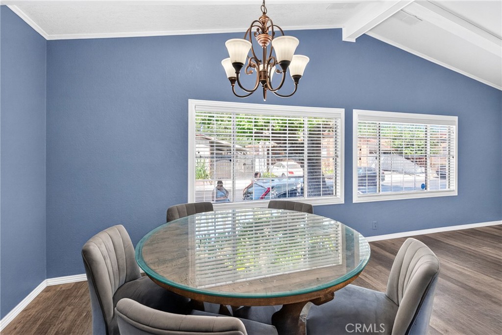 11459 Cumberland Lane Property Photo 28