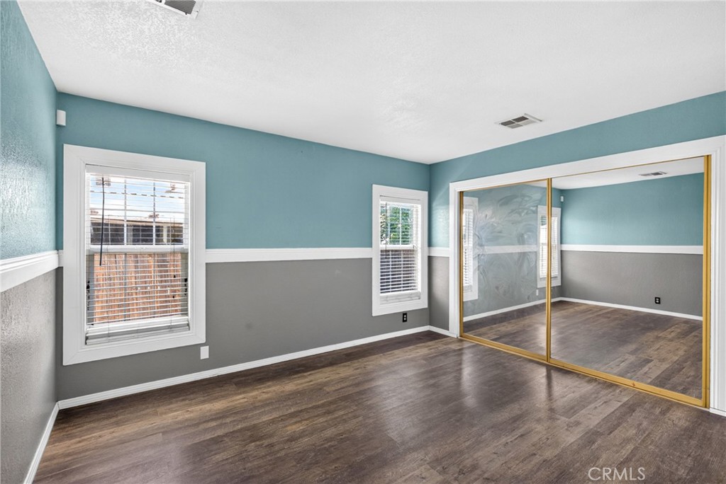 11459 Cumberland Lane Property Photo 29