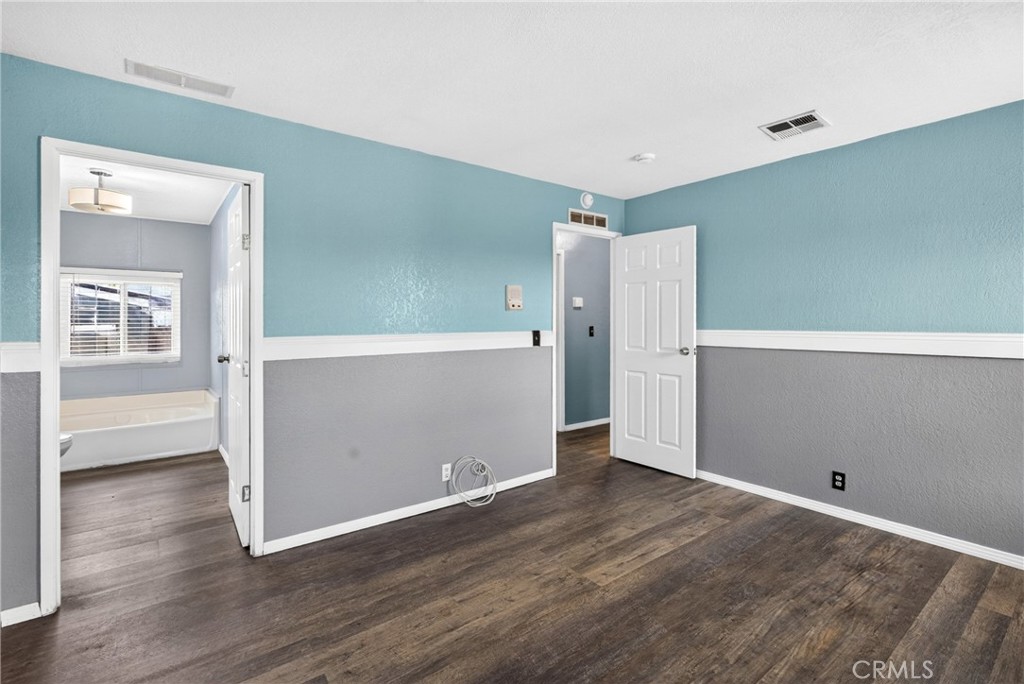 11459 Cumberland Lane Property Photo 30