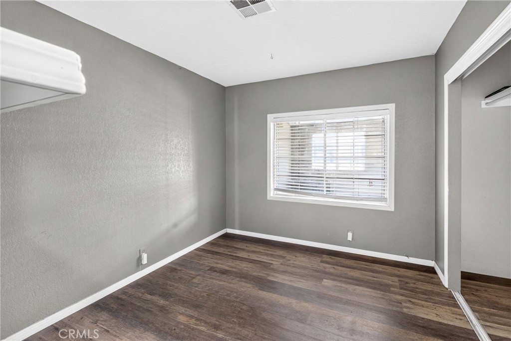 11459 Cumberland Lane Property Photo 31