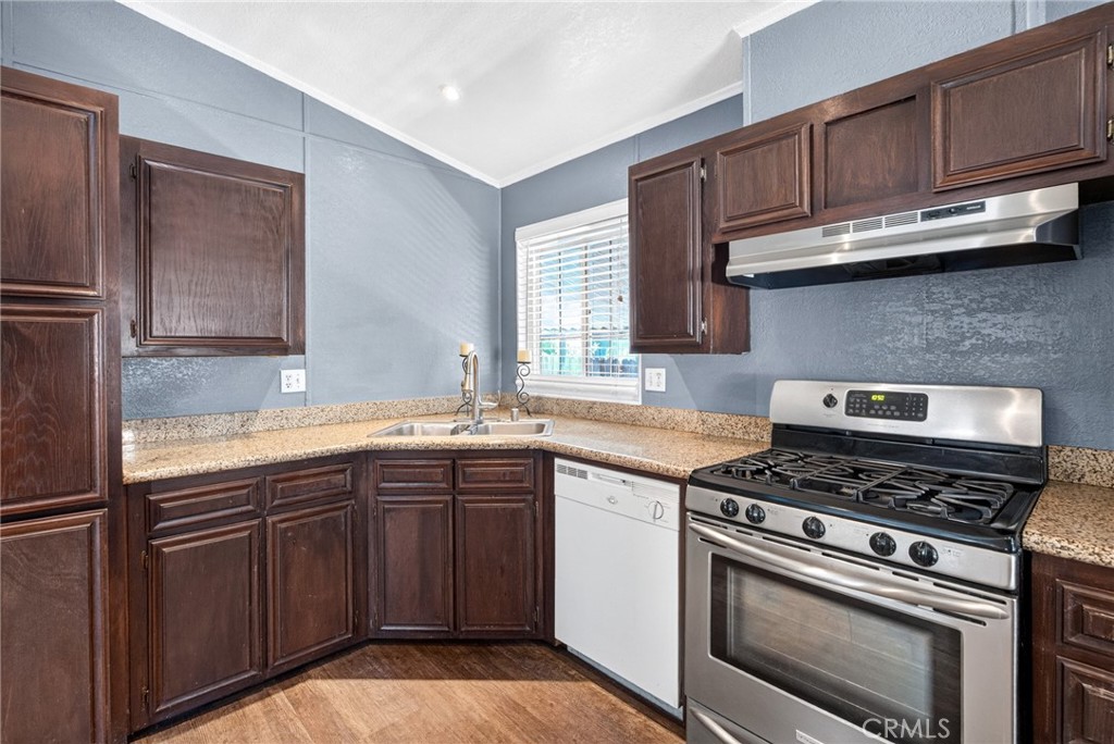 11459 Cumberland Lane Property Photo 31