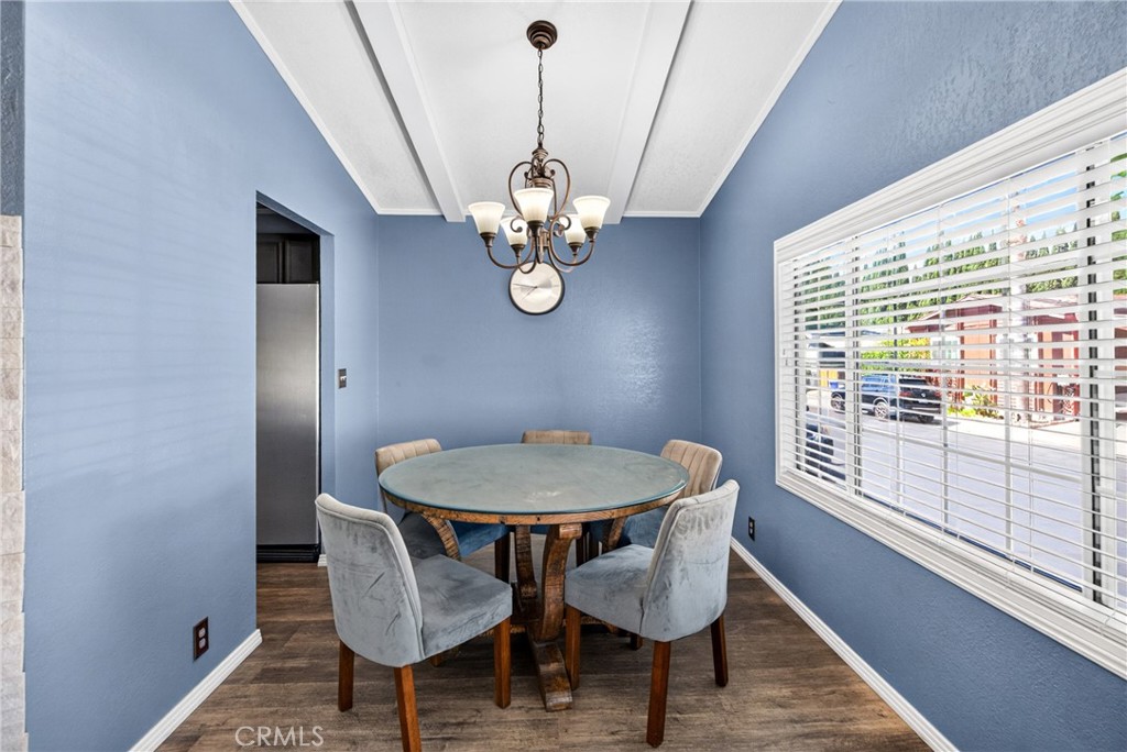 11459 Cumberland Lane Property Photo 33