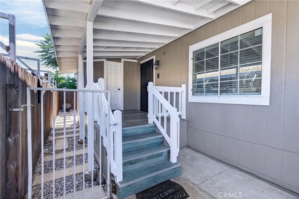 11459 Cumberland Lane Property Photo 34