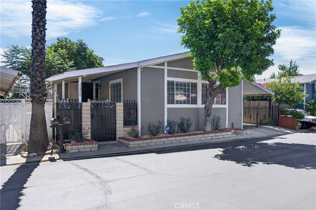 11459 Cumberland Lane Property Photo 35
