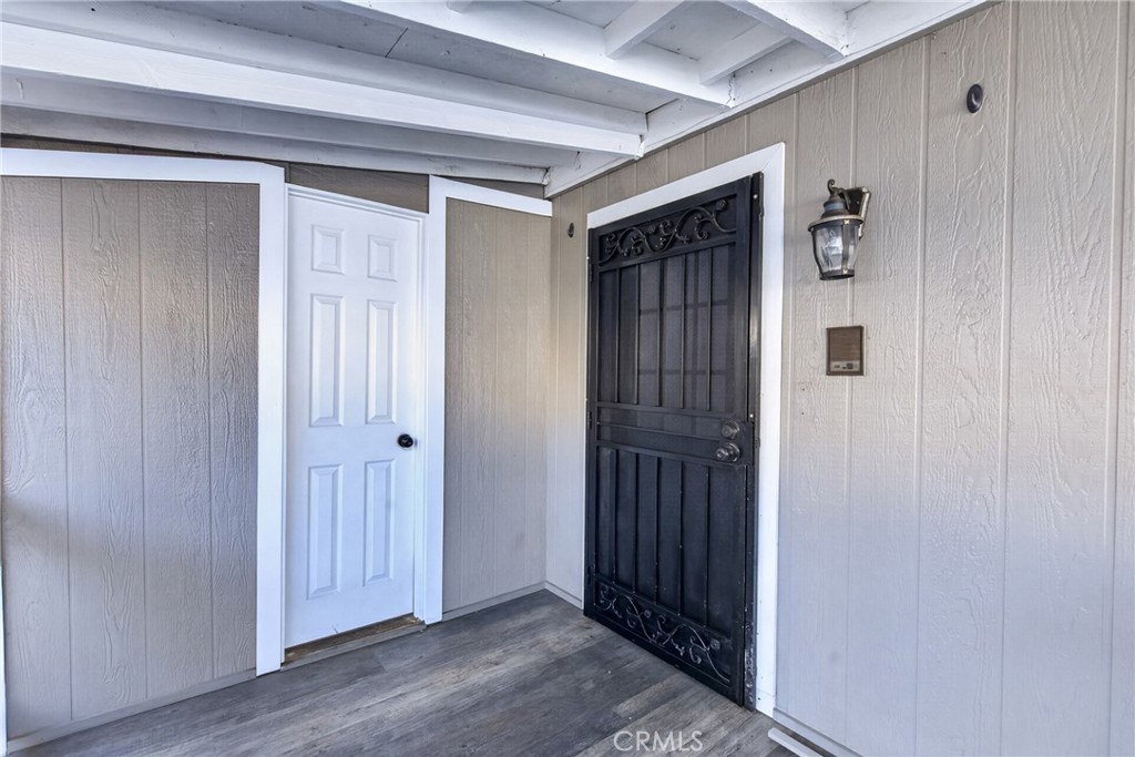 11459 Cumberland Lane Property Photo 36