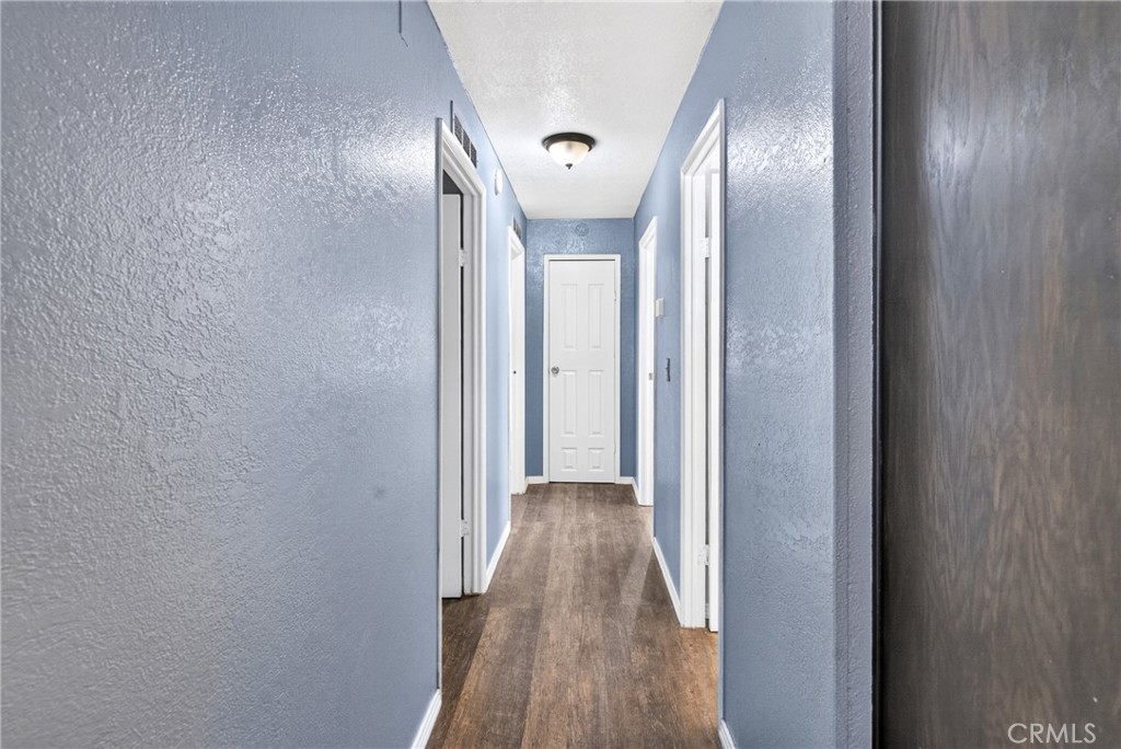 11459 Cumberland Lane Property Photo 37