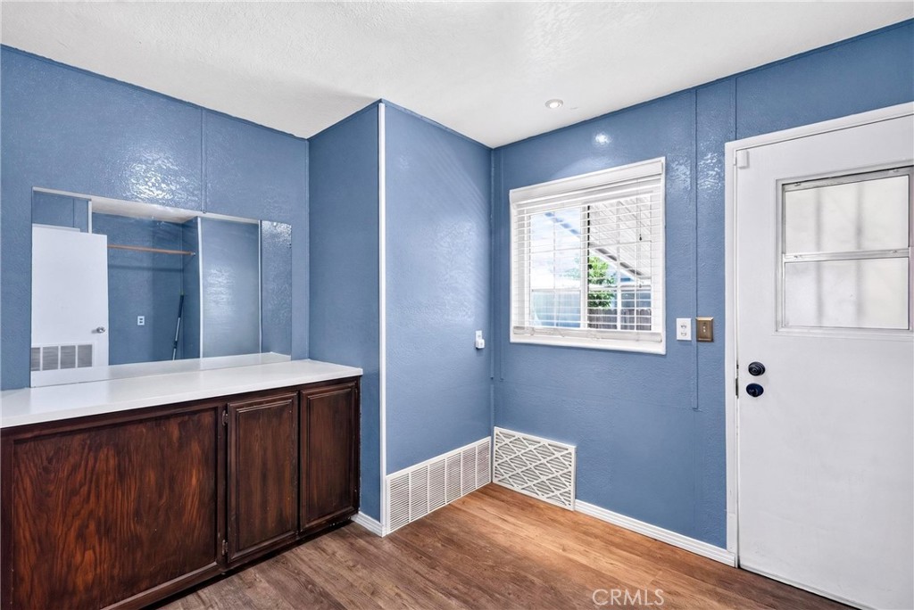 11459 Cumberland Lane Property Photo 37