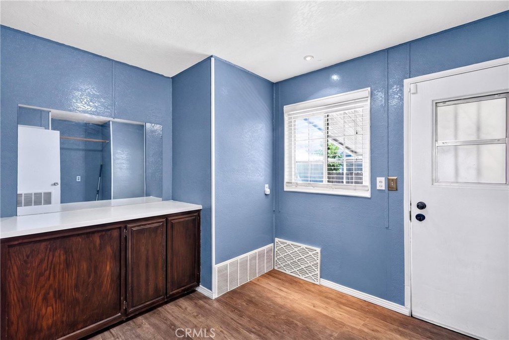 11459 Cumberland Lane Property Photo 38