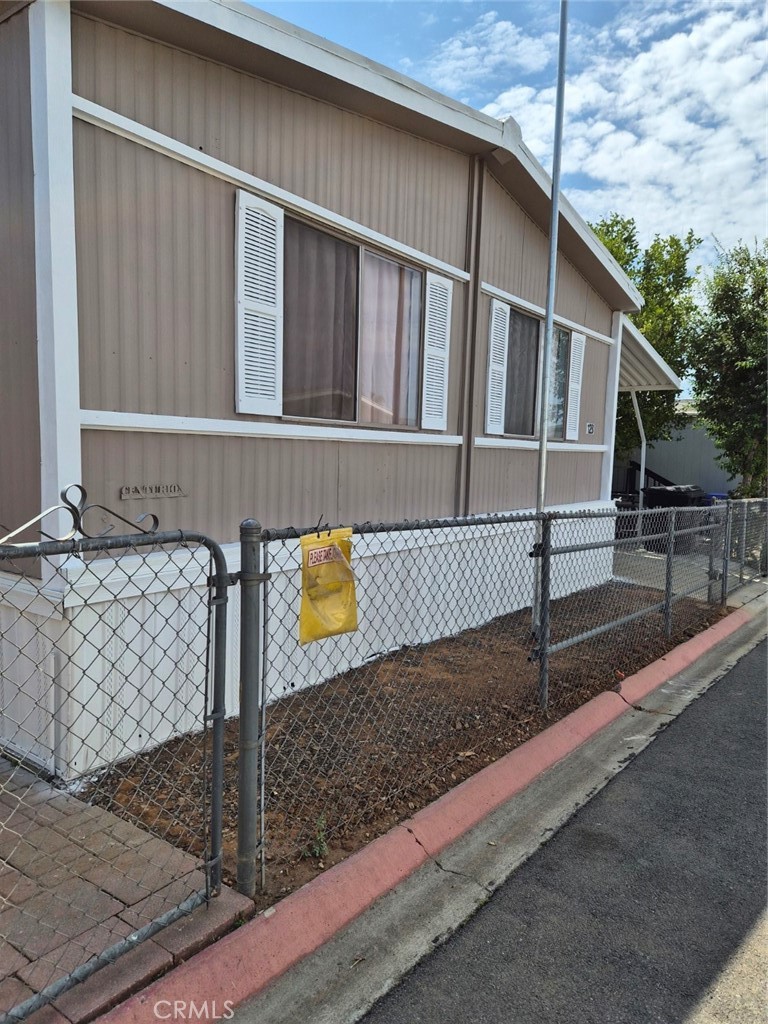 4041 Pedley Rd #128 Property Photo 8