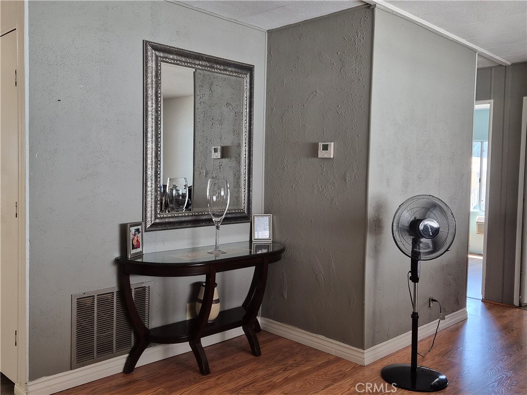 4041 Pedley Rd #128 Property Photo 10