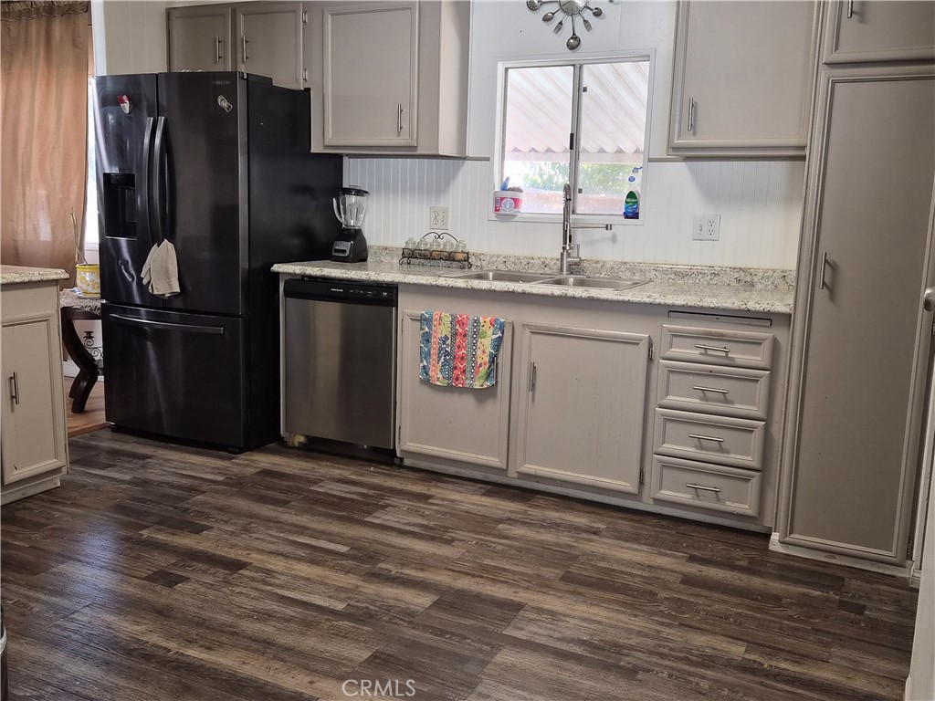 4041 Pedley Rd #128 Property Photo 11