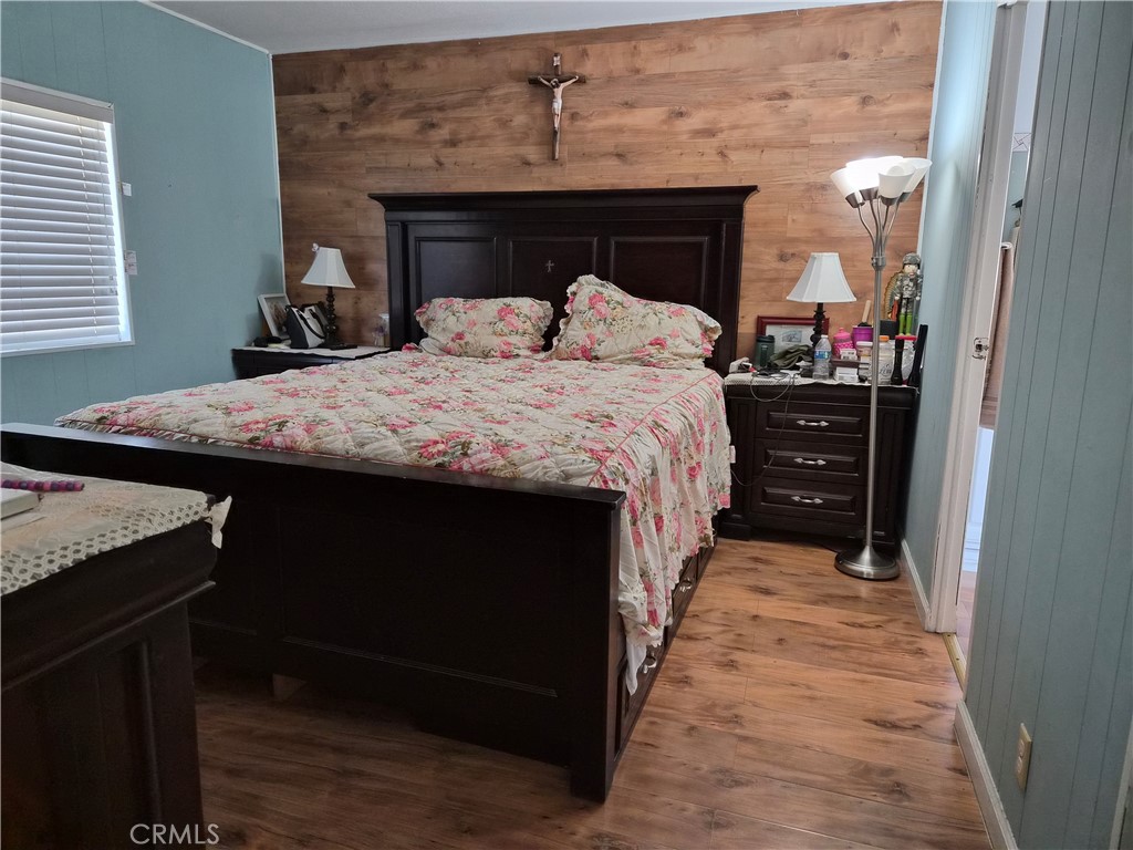 4041 Pedley Rd #128 Property Photo 12